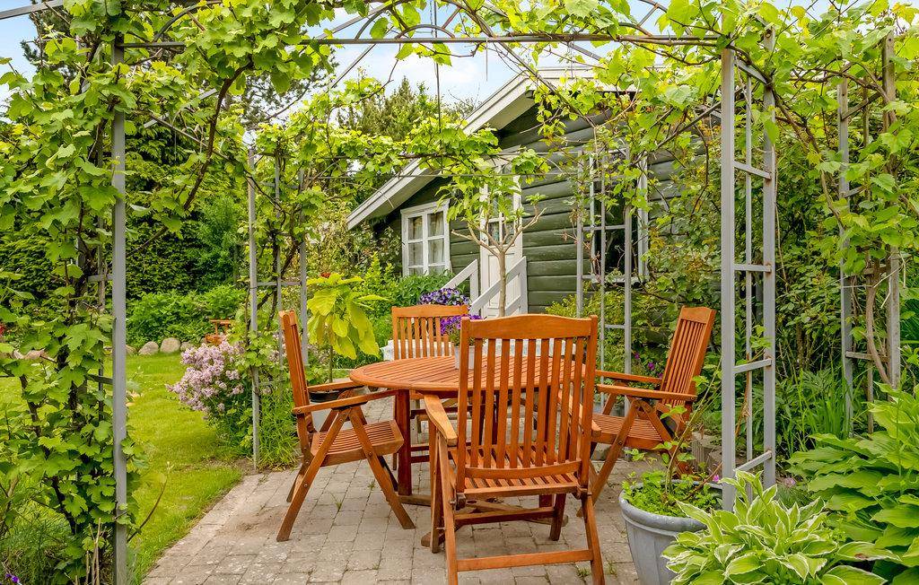 Foto von Ferienhaus RR30 in Liseleje - Nordseeland