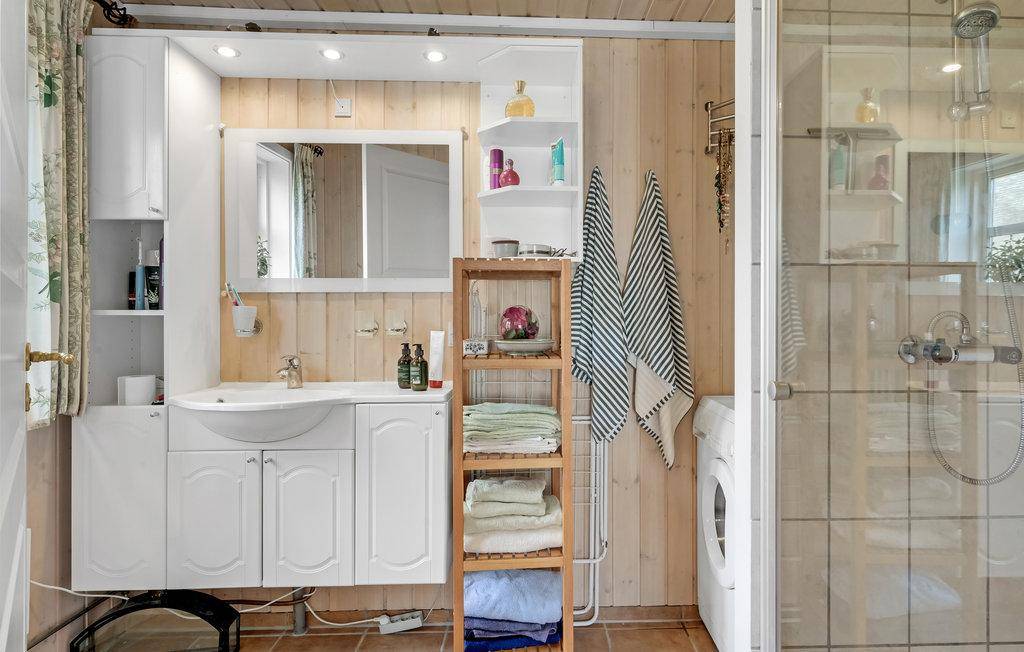 Foto von Ferienhaus RR30 in Liseleje - Nordseeland