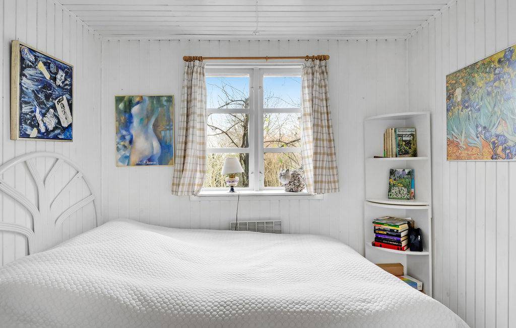 Foto von Ferienhaus RR30 in Liseleje - Nordseeland