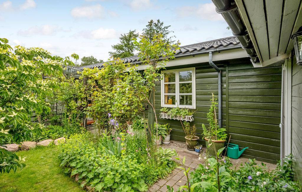 Foto von Ferienhaus RR30 in Liseleje - Nordseeland