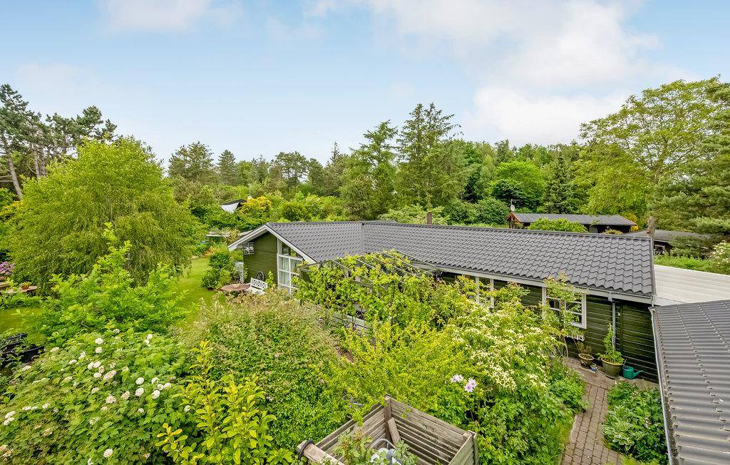 Foto von Ferienhaus RR30 in Liseleje - Nordseeland