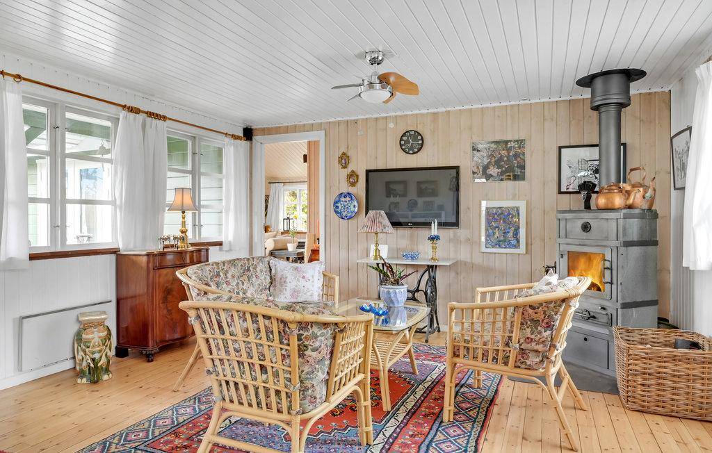 Foto von Ferienhaus RR30 in Liseleje - Nordseeland
