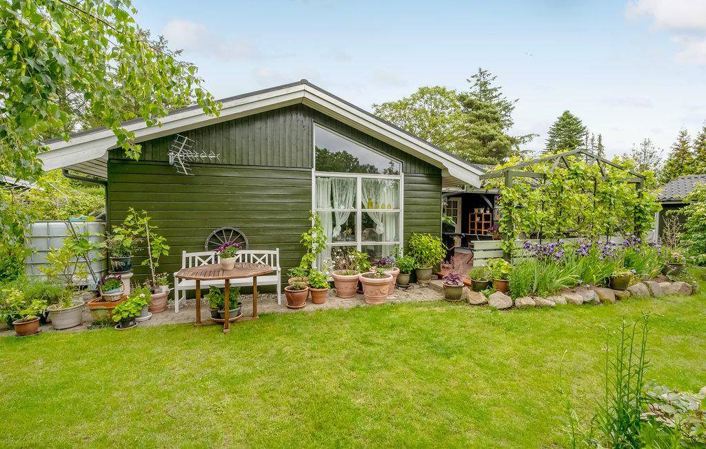 Foto von Ferienhaus RR30 in Liseleje - Nordseeland