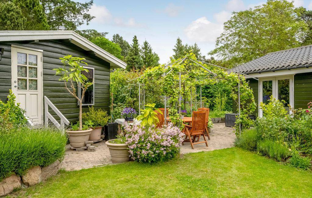 Foto von Ferienhaus RR30 in Liseleje - Nordseeland
