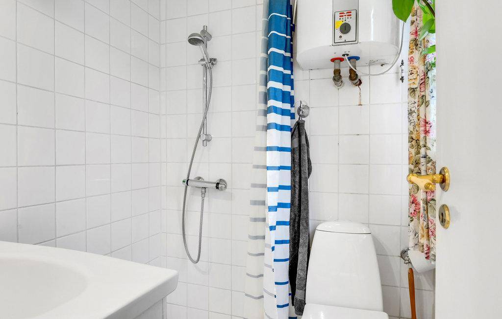 Foto von Ferienhaus RR30 in Liseleje - Nordseeland
