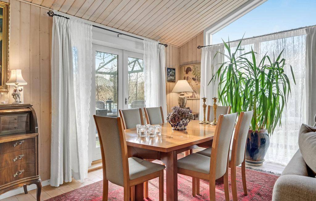 Foto von Ferienhaus RR30 in Liseleje - Nordseeland