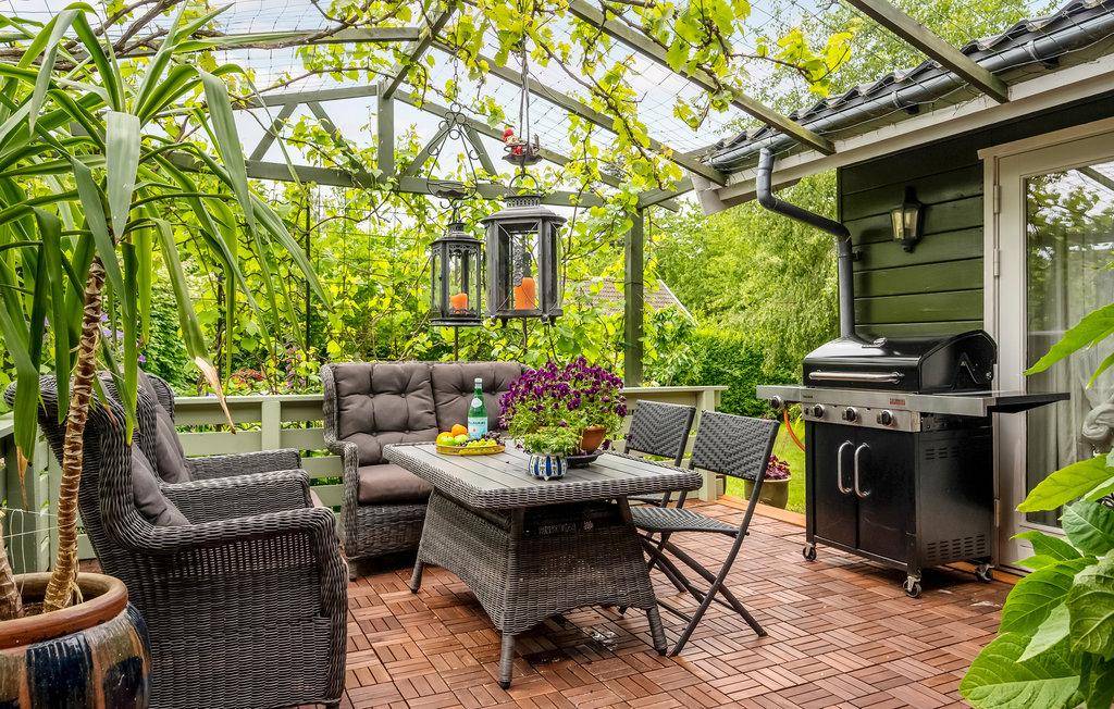 Foto von Ferienhaus RR30 in Liseleje - Nordseeland