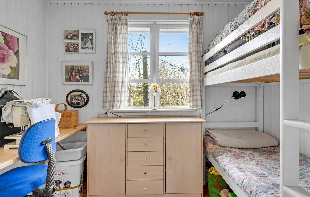Foto von Ferienhaus RR30 in Liseleje - Nordseeland