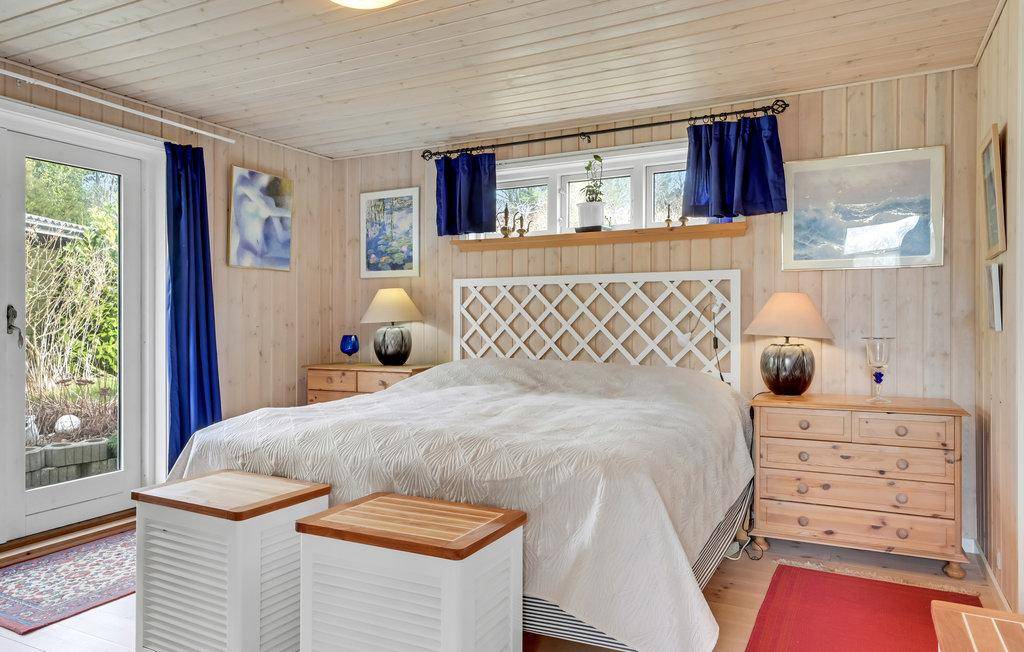 Foto von Ferienhaus RR30 in Liseleje - Nordseeland