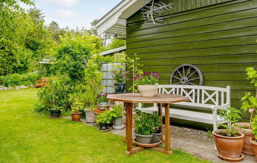 Foto von Ferienhaus RR30 in Liseleje - Nordseeland
