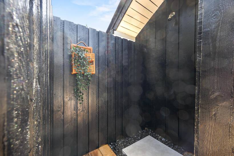 Foto von Ferienhaus RR31 in Houstrup - Westjütland