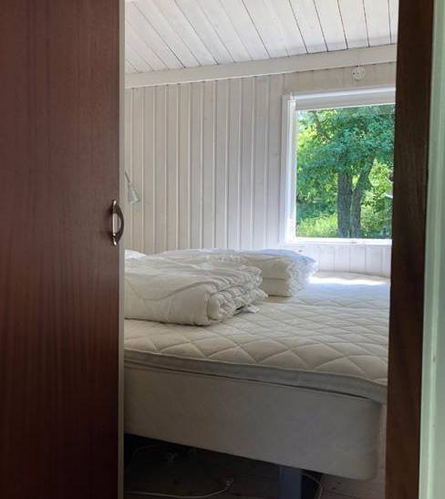 Foto von Ferienhaus RR42 in Slettestrand - Nordjütland