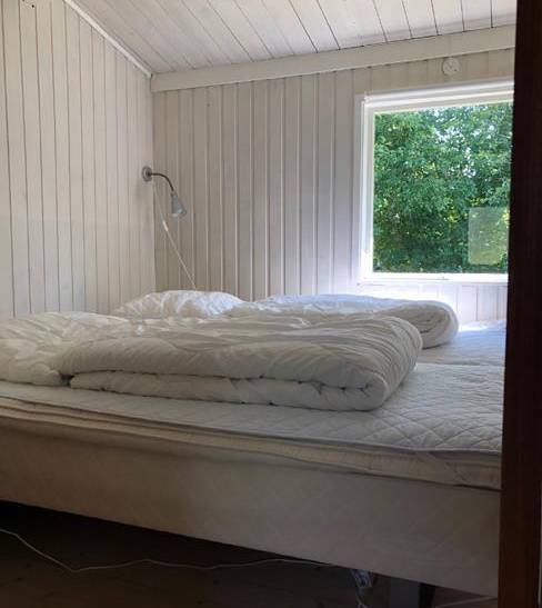 Foto von Ferienhaus RR42 in Slettestrand - Nordjütland