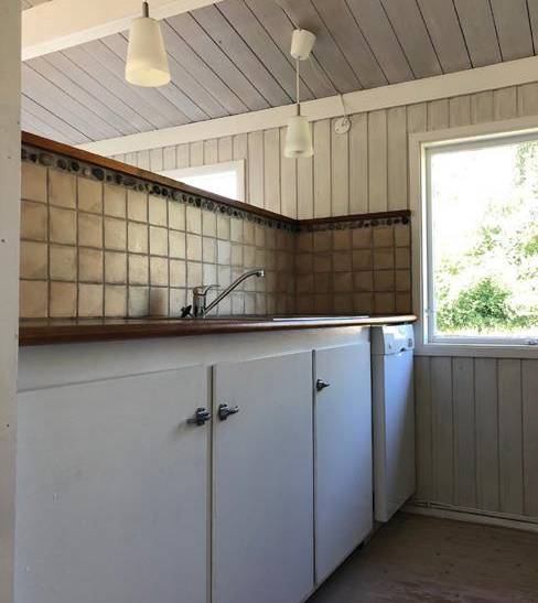 Foto von Ferienhaus RR42 in Slettestrand - Nordjütland