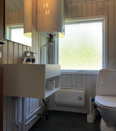 Foto von Ferienhaus RR42 in Slettestrand - Nordjütland
