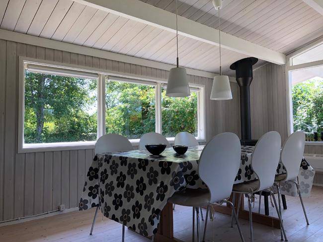 Foto von Ferienhaus RR42 in Slettestrand - Nordjütland