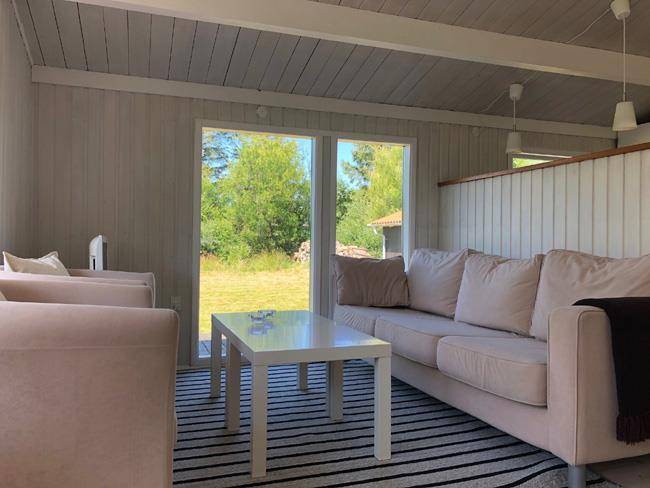 Foto von Ferienhaus RR42 in Slettestrand - Nordjütland
