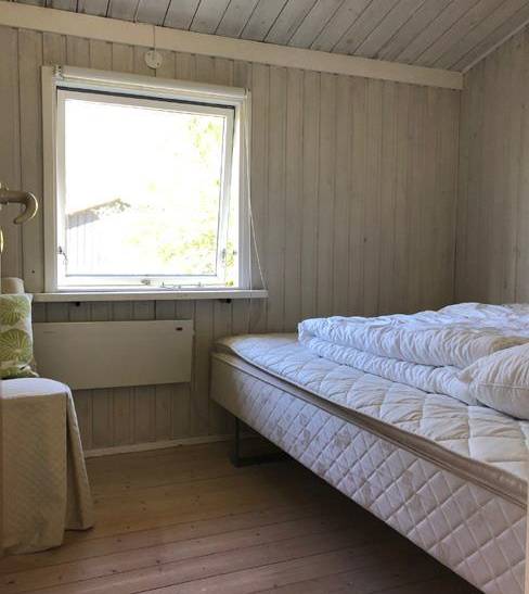 Foto von Ferienhaus RR42 in Slettestrand - Nordjütland