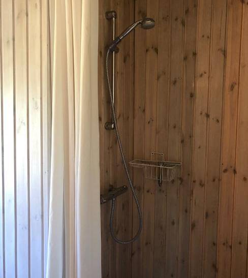 Foto von Ferienhaus RR42 in Slettestrand - Nordjütland
