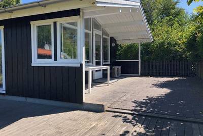 Vorschaubild von Ferienhaus RR42 in Slettestrand - Nordjütland