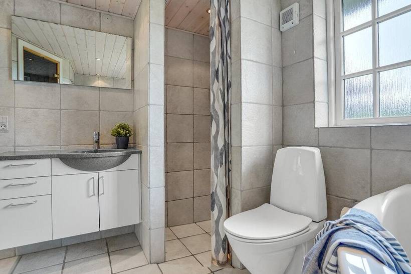 Foto von Ferienhaus RR44 in Havneby - Rømø