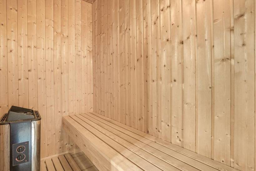 Foto von Ferienhaus RR44 in Havneby - Rømø