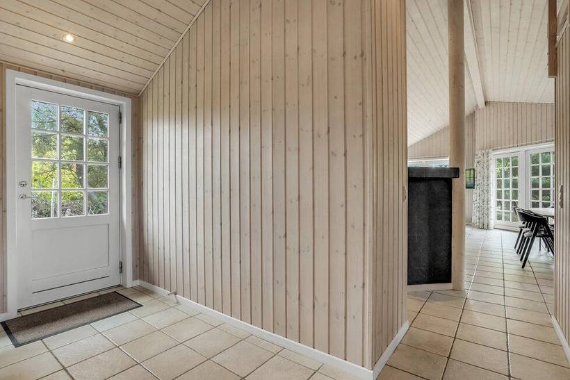 Foto von Ferienhaus RR44 in Havneby - Rømø