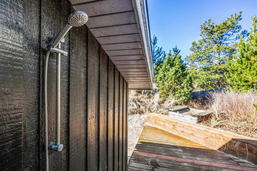 Foto von Ferienhaus RR45 in Blåvand - Westjütland