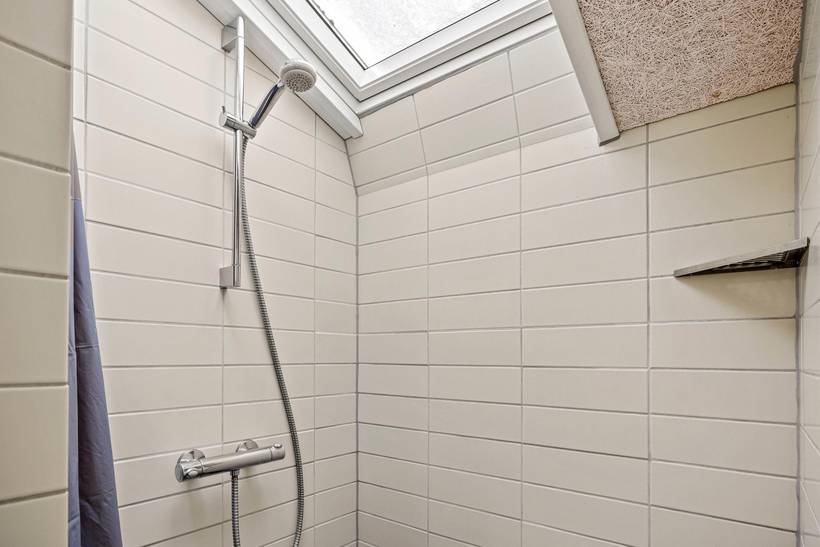 Foto von Ferienhaus RR45 in Blåvand - Westjütland