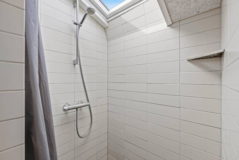 Foto von Ferienhaus RR45 in Blåvand - Westjütland