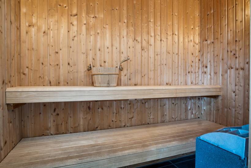 Foto von Ferienhaus RR51 in Flovt - Südjütland