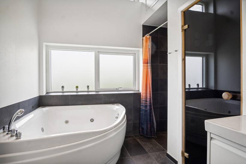 Foto von Ferienhaus RR51 in Flovt - Südjütland