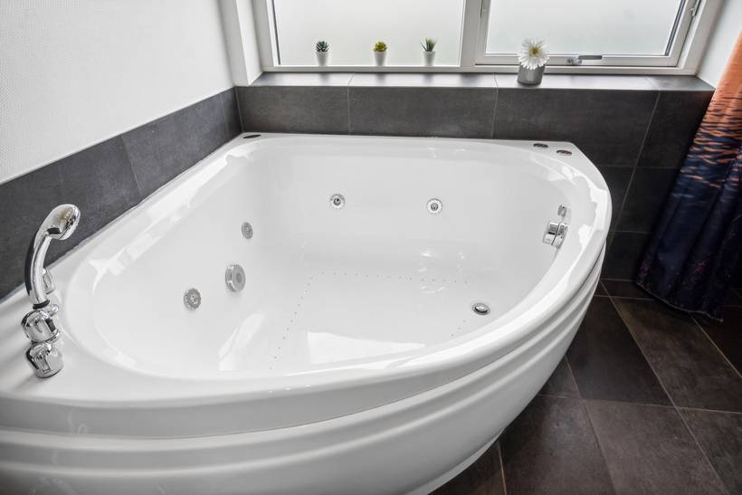 Foto von Ferienhaus RR51 in Flovt - Südjütland