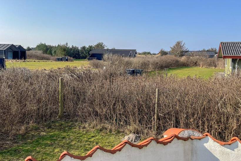 Foto von Ferienhaus RR59 in Blokhus - Nordjütland