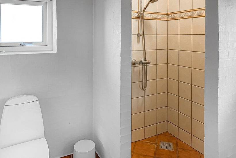 Foto von Ferienhaus RR59 in Blokhus - Nordjütland