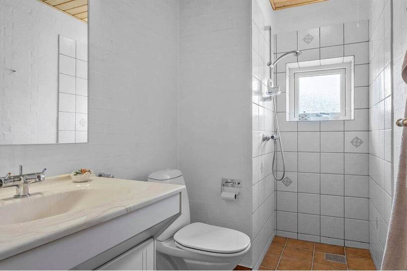 Foto von Ferienhaus RR59 in Blokhus - Nordjütland