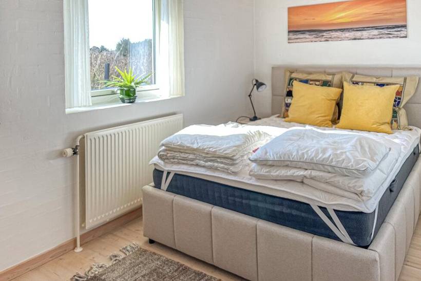 Foto von Ferienhaus RR59 in Blokhus - Nordjütland