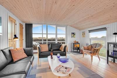 Vorschaubild von Ferienhaus RR79 in Lønstrup - Nordjütland