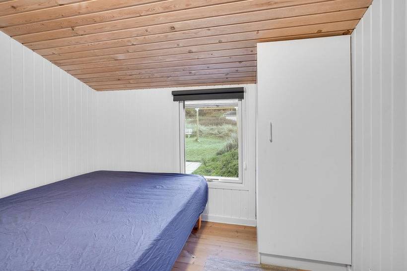 Foto von Ferienhaus RR79 in Lønstrup - Nordjütland