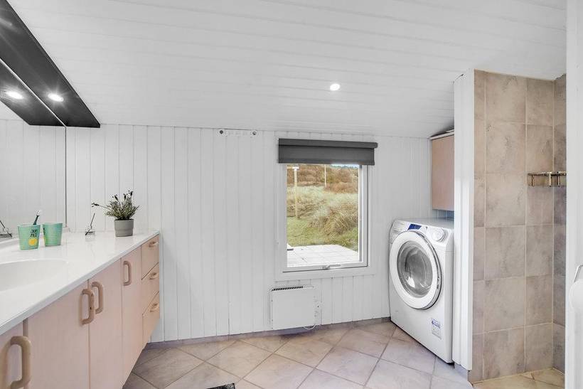 Foto von Ferienhaus RR79 in Lønstrup - Nordjütland