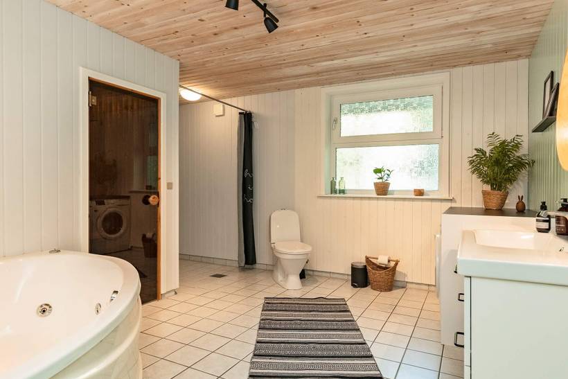 Foto von Ferienhaus RR82 in Lyngså - Nordjütland Ost