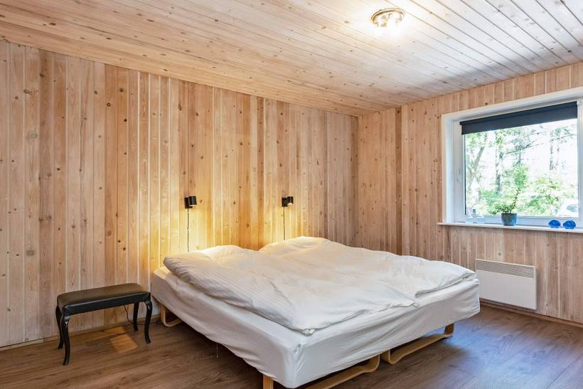Foto von Ferienhaus RR82 in Lyngså - Nordjütland Ost