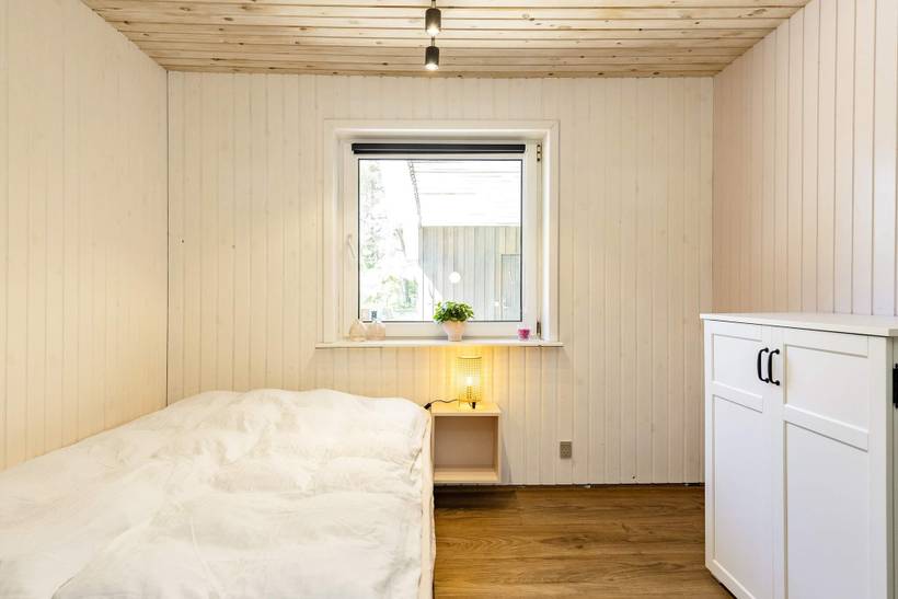 Foto von Ferienhaus RR82 in Lyngså - Nordjütland Ost