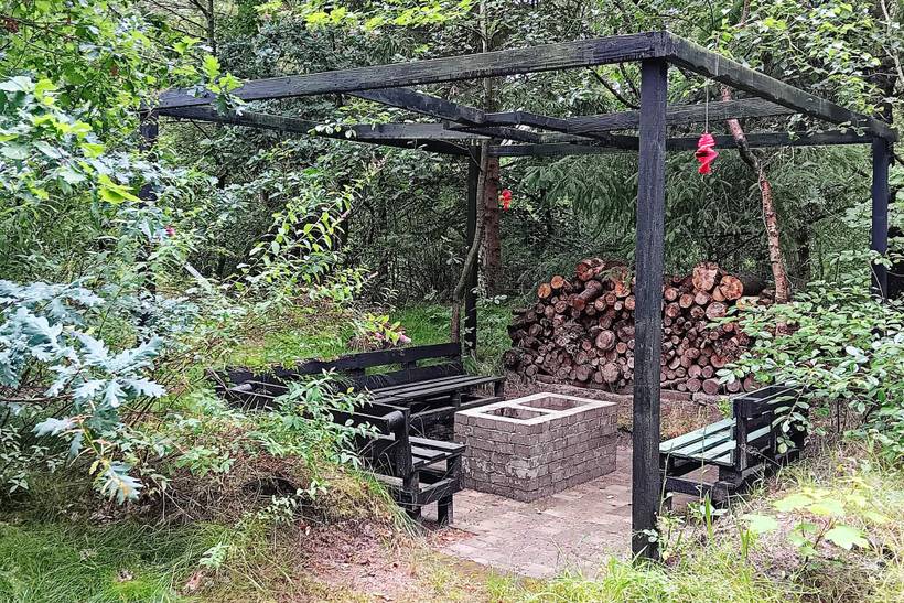 Foto von Ferienhaus RR82 in Lyngså - Nordjütland Ost