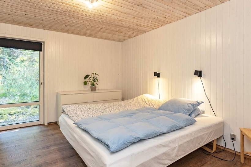 Foto von Ferienhaus RR82 in Lyngså - Nordjütland Ost