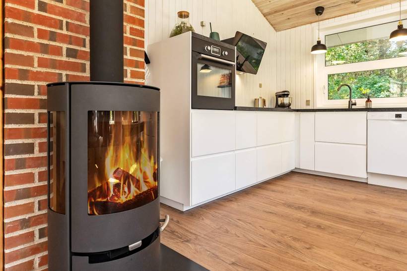 Foto von Ferienhaus RR82 in Lyngså - Nordjütland Ost