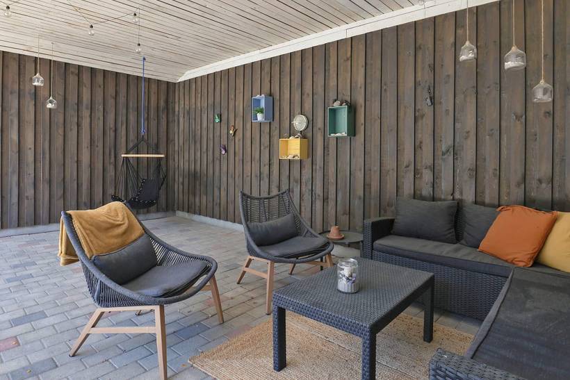 Foto von Ferienhaus RR82 in Lyngså - Nordjütland Ost
