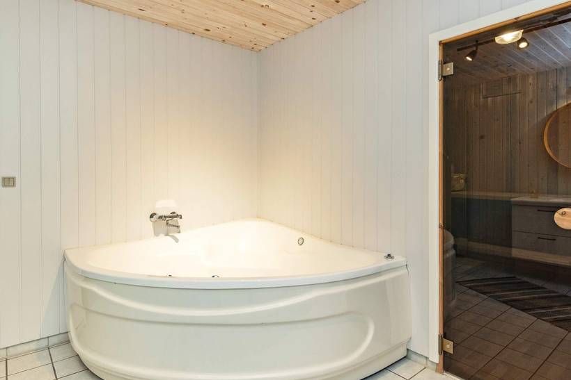 Foto von Ferienhaus RR82 in Lyngså - Nordjütland Ost