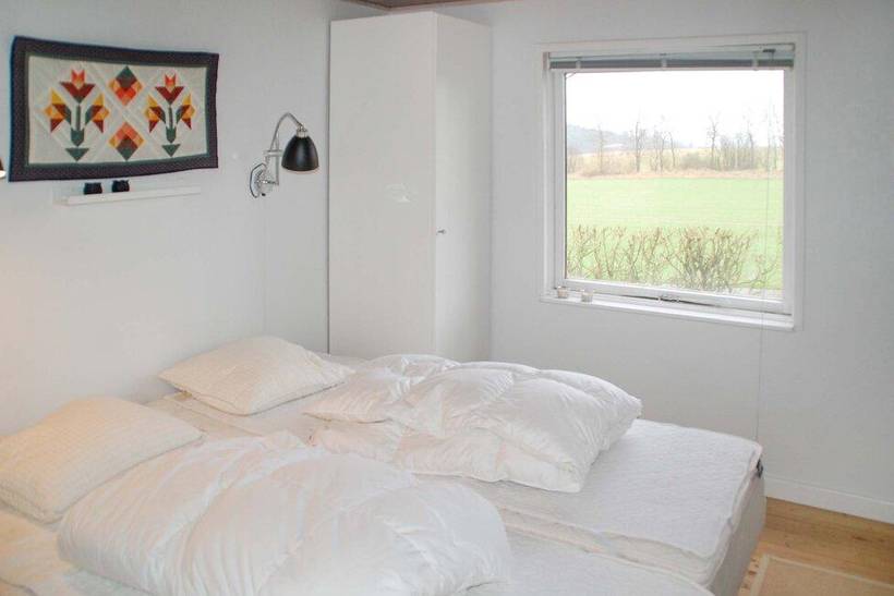 Foto von Ferienhaus RR85 in Rørbæk Sø - Ostjütland