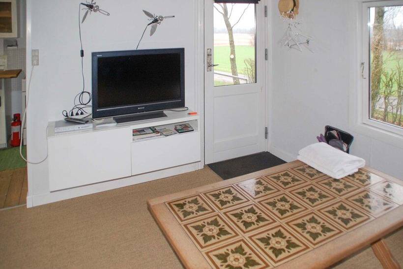 Foto von Ferienhaus RR85 in Rørbæk Sø - Ostjütland